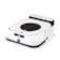iRobot Braava Jet M6 1