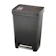 Rubbermaid Home Products Premier Series II Step-On Trash Can 1