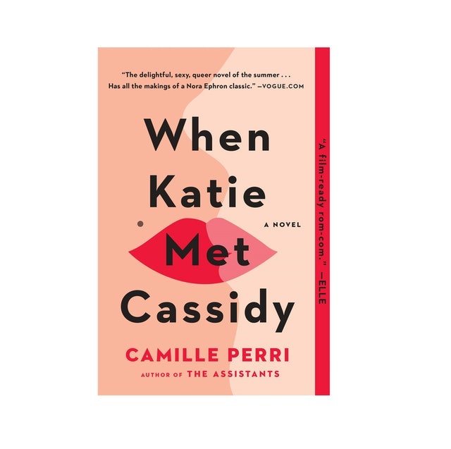 10 Best LGBTQ Romance Novels in 2022 (Jacob Tobia, Garth Greenwell, and More) 3