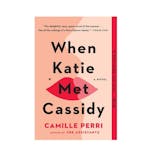 10 Best LGBTQ Romance Novels in 2022 (Jacob Tobia, Garth Greenwell, and More) 3
