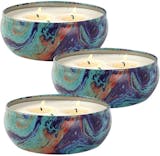 10 Best Mosquito Candles and Coils in 2022 (Repel, OFF!, and More) 2