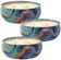 La Jolíe Muse Scented Candles 1