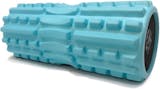 10 Best Foam Rollers in 2022 (Personal Trainer-Reviewed) 4