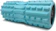 321 STRONG Deep Tissue Massager with Spinal Channel 1