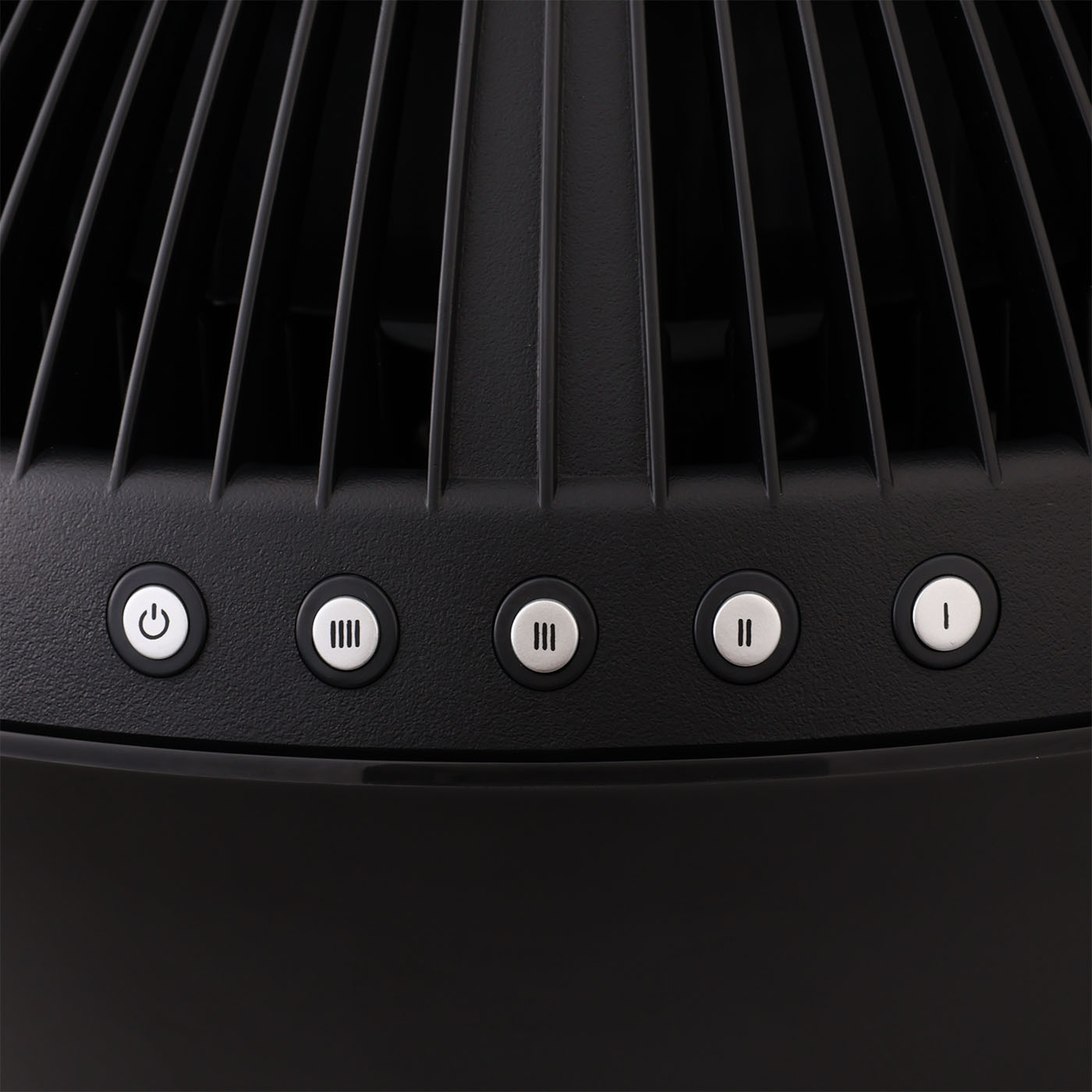  Large Air Circulator with Alexa 3