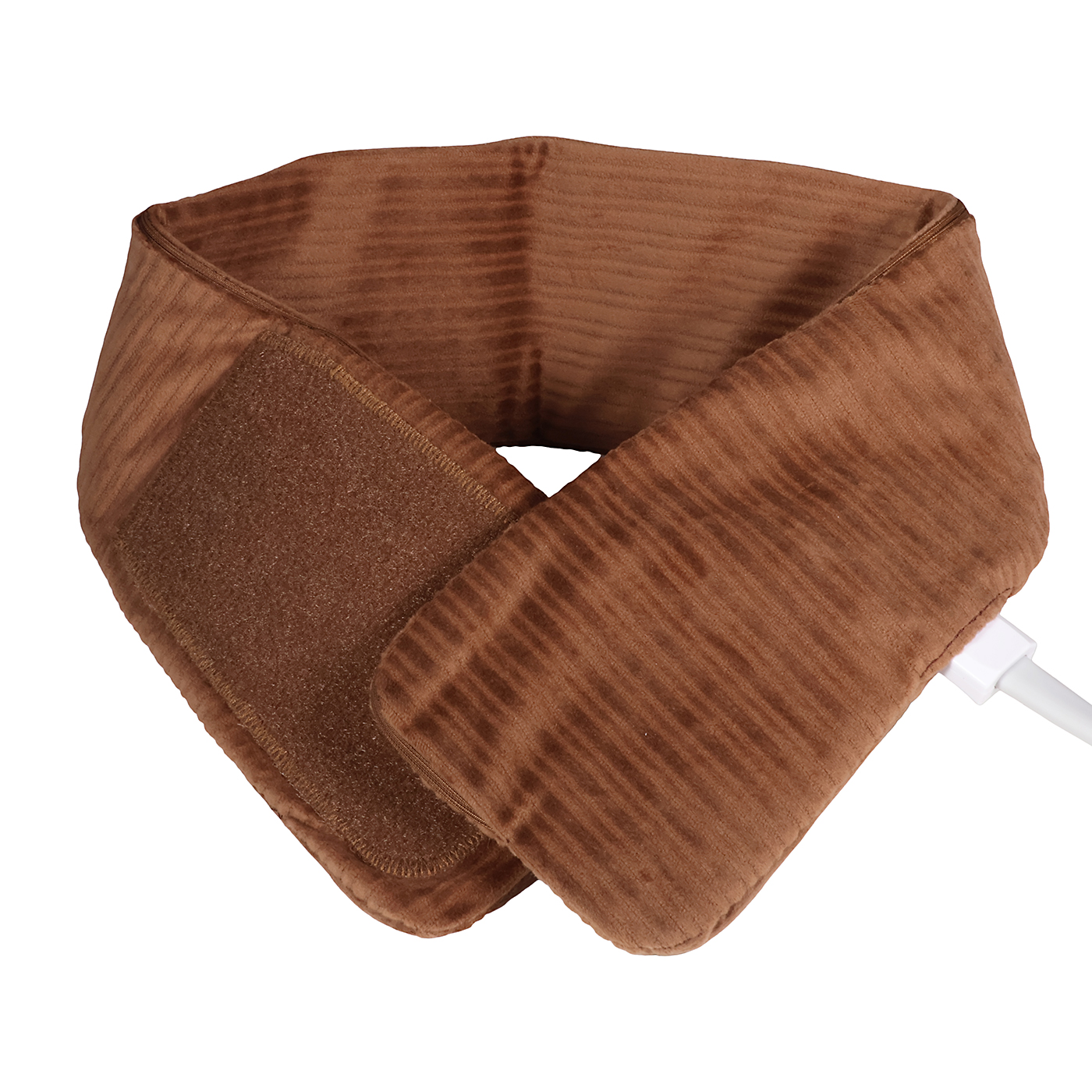Head Scalp Massager 2