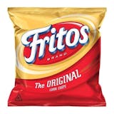 10 Best Vegan Snacks in 2022 (Registered Dietitian-Reviewed) 4
