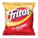 Fritos The Original Corn Chips 1