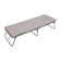 Coleman ComfortSmart Camping Cot 1