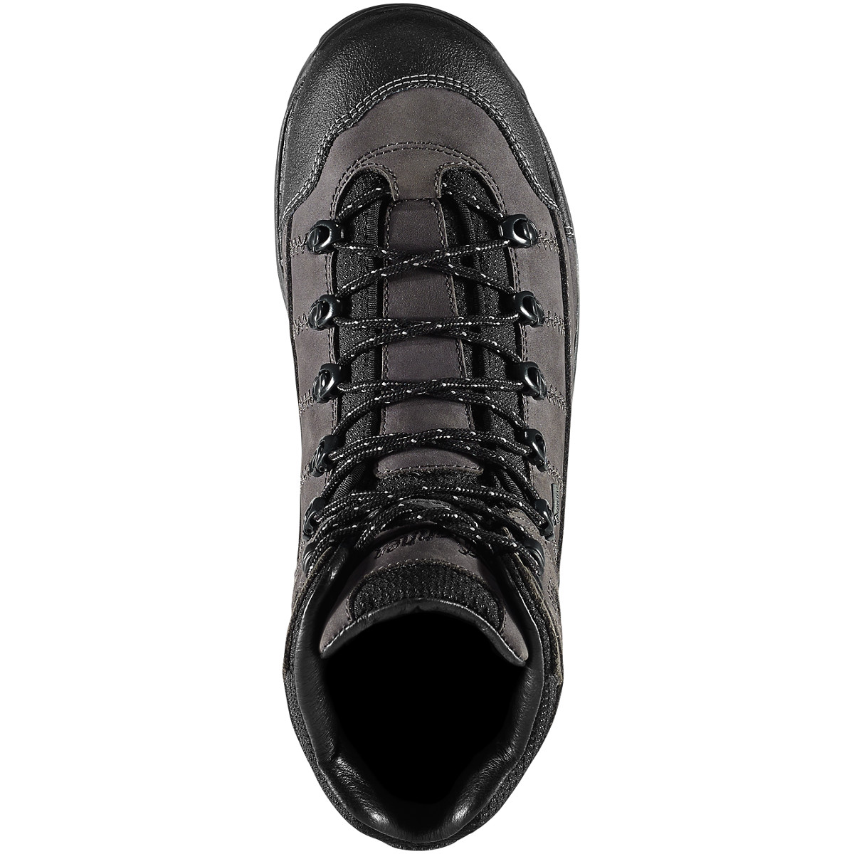 Men's 453 5.5" Gore-Tex Hiking Boot 4
