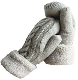 10 Best Mittens for Women of 2026 (Patagonia, L.L. Bean, and More) 2
