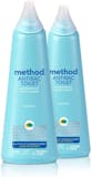10 Best Eco-Friendly Toilet Bowl Cleaners in 2022 (Eco-Me, Seventh Generation, and More) 2