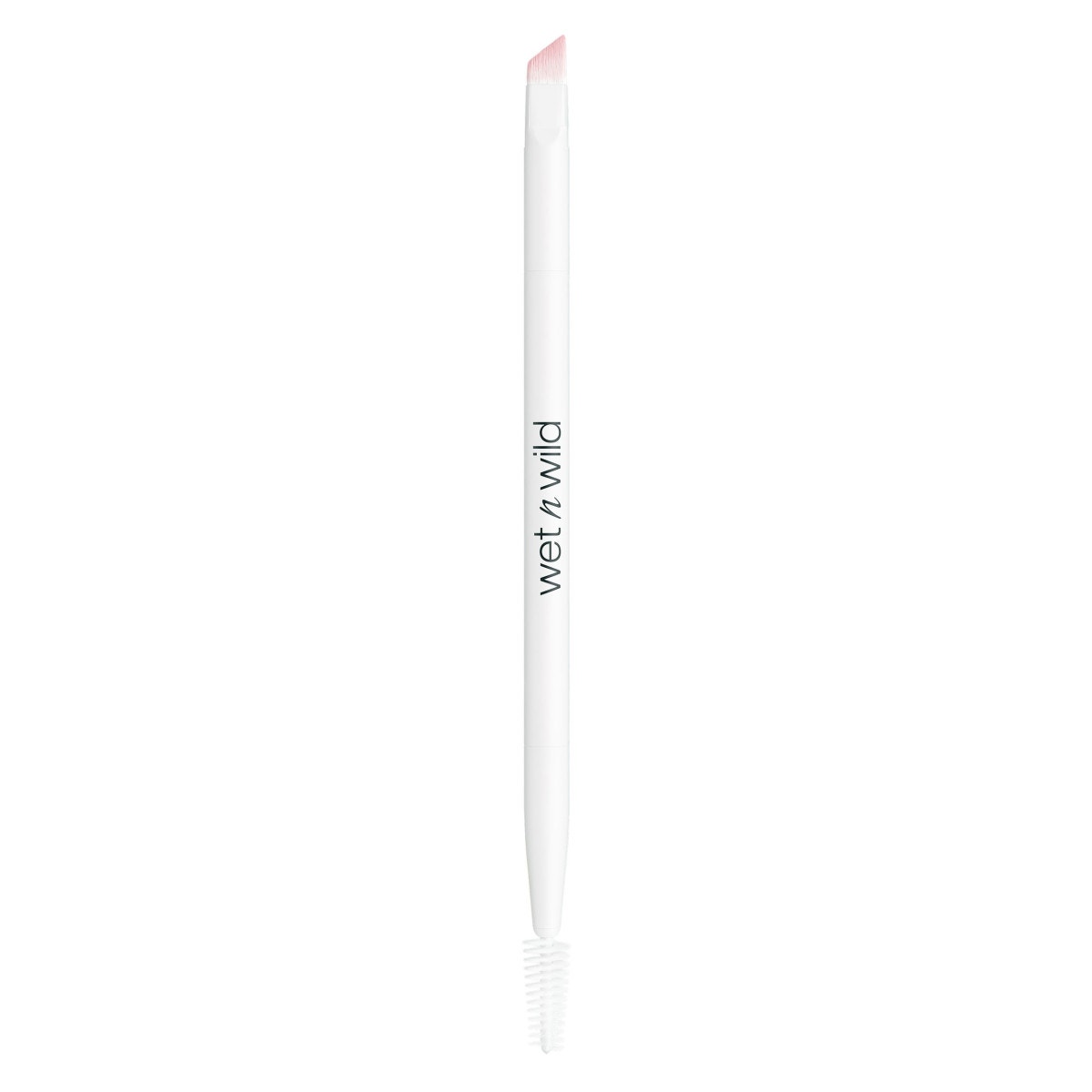 Best Eyebrow Brushes of 2026 5