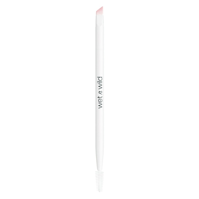 Essential Brow & Liner Brush Duo 1