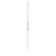 wet n wild Essential Brow & Liner Brush Duo 1