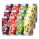 Ghia Non-Alcoholic Variety Le Spritz 1