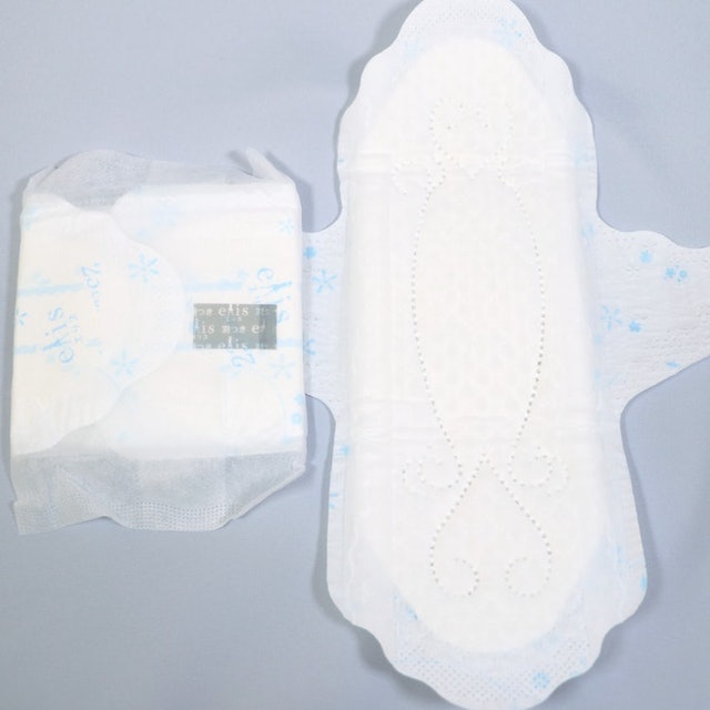 elis Megami Bare Skin Ultra Slim 2