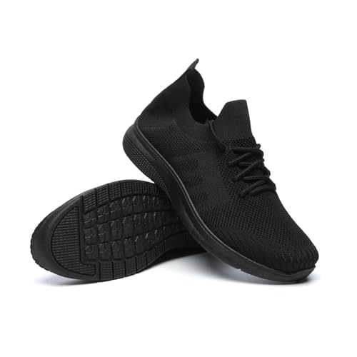 Sneakers for Women 2