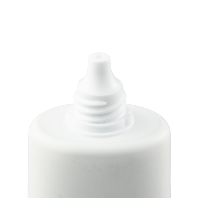 Curél Wrinkle Moisture Essence 3