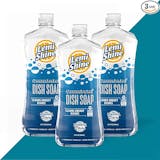 6 Best Biodegradable Dish Soaps in 2022 (Environmental Scientist-Reviewed) 5
