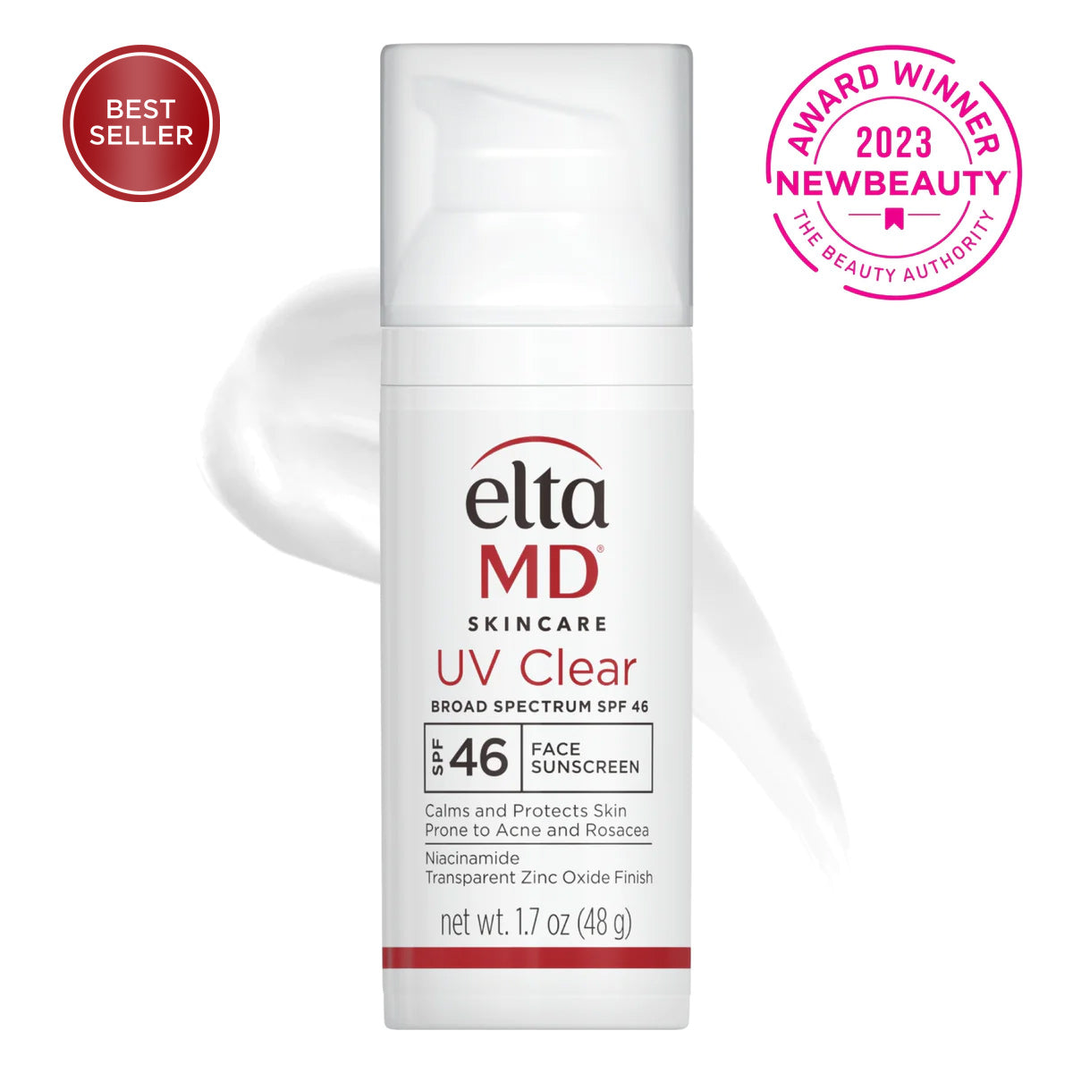 10 Best Sunscreens for Men of 2026 2