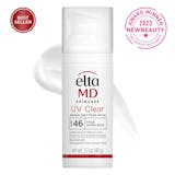 10 Best Sunscreens for Men of 2026 2