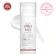 EltaMD UV Clear Broad-Spectrum SPF 46 1
