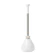 simplehuman Toilet Plunger and Caddy 1