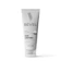 Bevel Beard Conditioner for Men 1