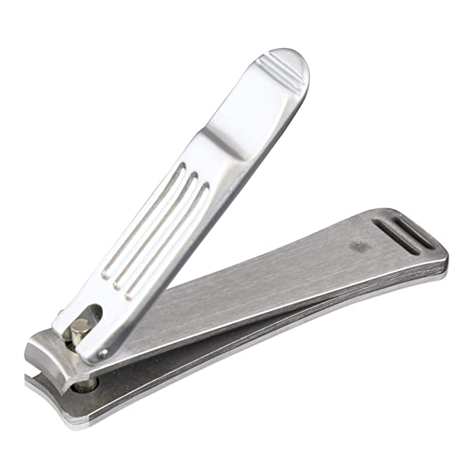 Nail Clipper 2