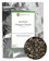 MagJo Jasmine Dragon Pearls Green Tea 1