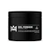 Hair Craft Co. Gel Pomade 1