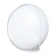 Jall Wake Up Light Sunrise Alarm Clock 1