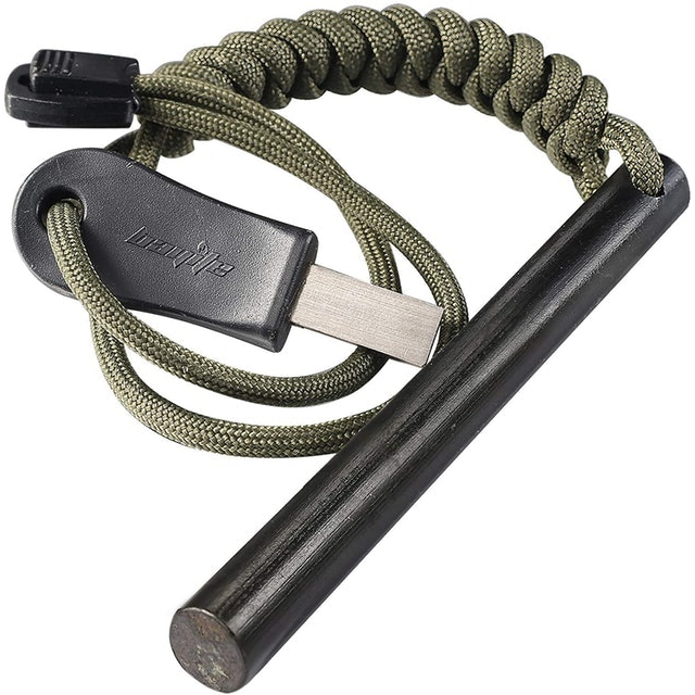 10 Best Fire Starters in 2022 (Outdoor Guide-Reviewed) 4