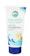 Stream2Sea Leave-In Hair Conditioner with Sun Protection 1
