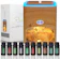 Pure Daily Care 1
