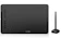 XP-PEN Digital Graphics Drawing Tablet 1