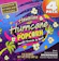 Hawaiian Hurricane Company Original Hawaiian Hurricane Flavor Popcorn 1