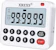 Xrexs Digital Kitchen Timer 1