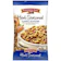 Pepperidge Farm Herb Seasoned Classic Stuffing 1