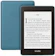 Amazon Waterproof Kindle Paperwhite 1
