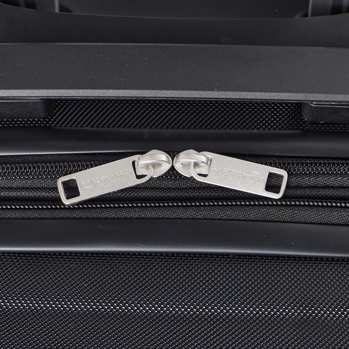 20-Inch Hardside Spinner 4