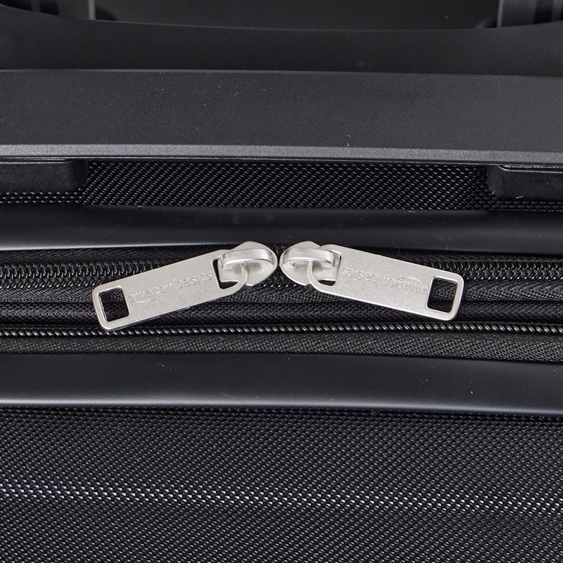 20-Inch Hardside Spinner 4
