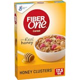 10 Best High-Fiber Cereals 1