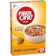 Fiber One Honey Clusters 1