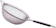 LiveFresh Fine Mesh Stainless Steel Colander 1