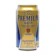 Suntory The Premium Malt’s 1