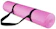 BalanceFrom GoYoga Yoga Mat 1