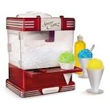 10 Best Shaved Ice Machines in 2022 (Chef-Reviewed) 3