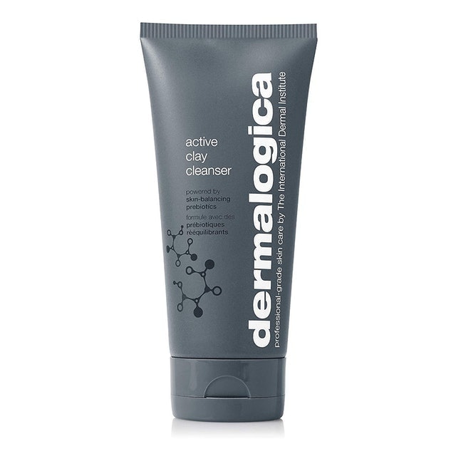 10 Best Cleansers for Acne in 2022 (Dermatologist-Reviewed) 5